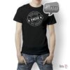 camiseta-disenador-knizia1