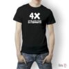 camiseta-juegos-mesa-4x-01