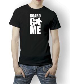 camiseta-juegos-mesa-bg1