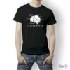 camiseta-juegos-mesa-brain-01