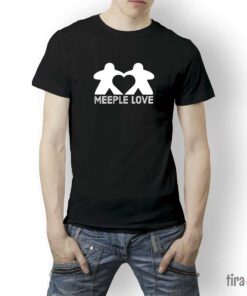 camiseta-juegos-mesa-love-01