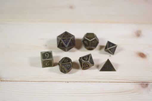dados-rol-bronce-0001