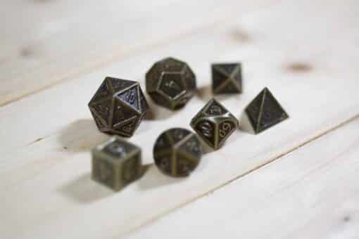 dados-rol-bronce-0002