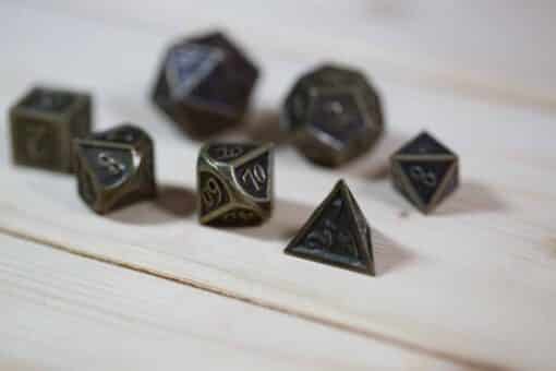 dados-rol-bronce-0004