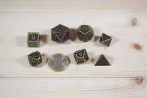 dados-rol-bronce-0005