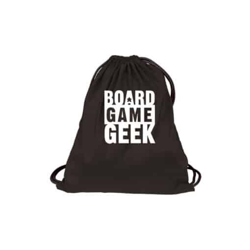 mochila-bgg