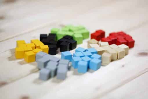 recursos-cubitos-componentes-juegos-mesa-0002