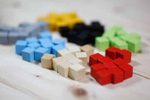 recursos-cubitos-componentes-juegos-mesa-0003