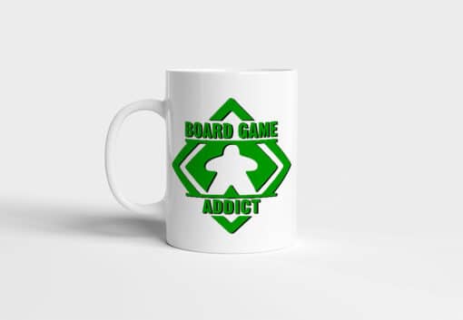 taza-board-game-adict-verde