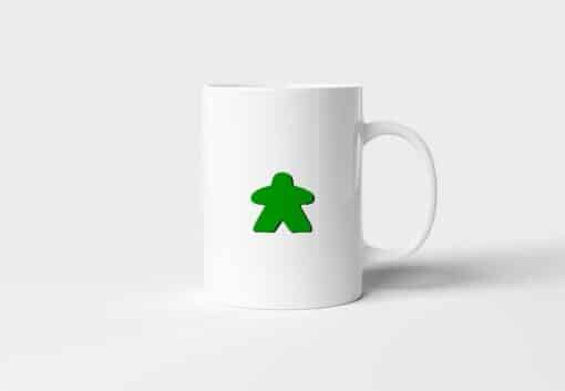 taza-board-game-adict-verde2