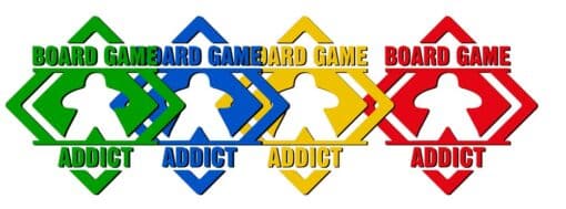 taza-board-game-adict-verde3