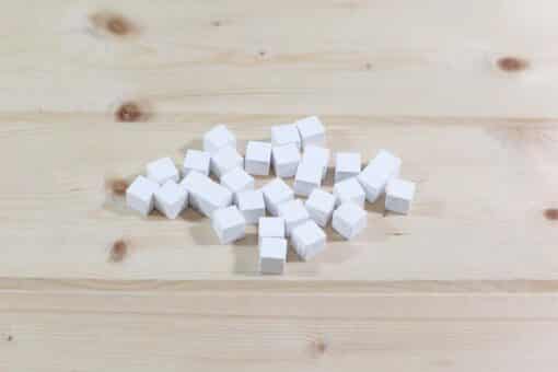 cubitos-madera-juegos-blanco-0001