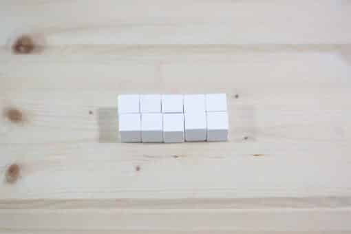 cubitos-madera-juegos-blanco-0003