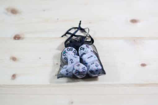 dados-roll-colores-0001