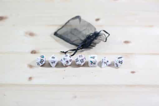 dados-roll-colores-0003