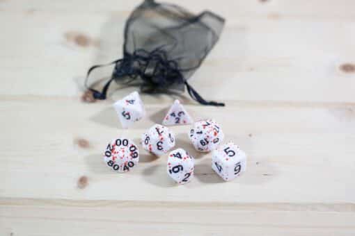 dados-roll-rojo-sangre-0002