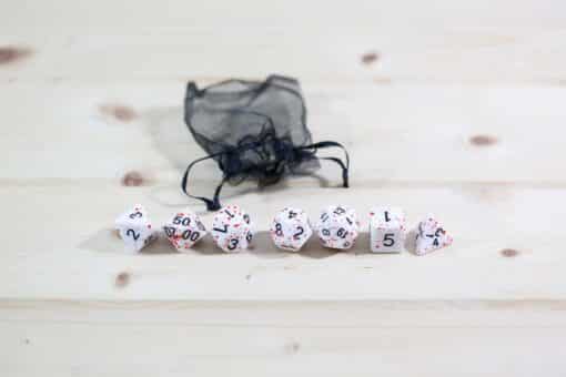 dados-roll-rojo-sangre-0003